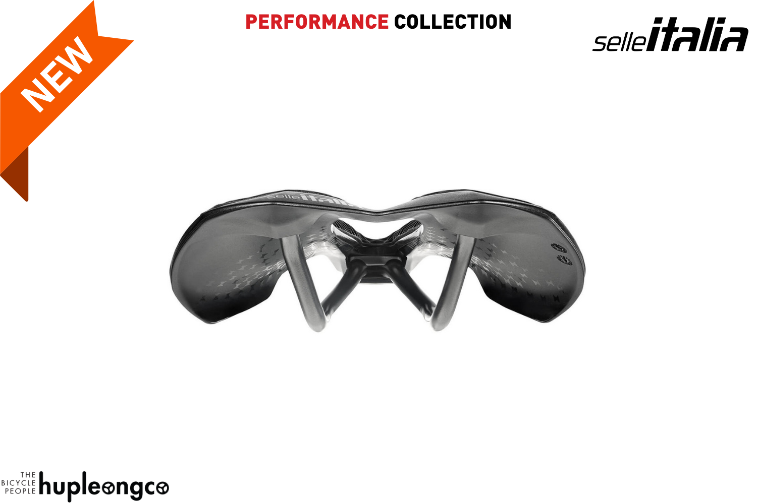 SLR 3D Carbon - S3 | Hup Leong Company | The Bicycle People
